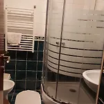 Apartament Hospitality Centrum- River Bukareszt