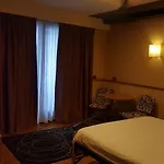 Hospitality Centrum- River Apartament
