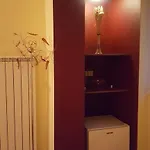 Apartament Hospitality Centrum- River *