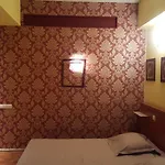 Hospitality Centrum- River Apartament *