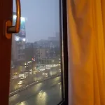 Apartament Hospitality Centrum- River Bukareszt