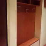 Hospitality Centrum- River Apartament *