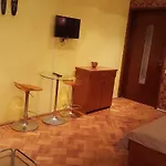 Hospitality Centrum- River * Bukareszt