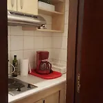 Hospitality Centrum- River *