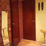 Apartament Hospitality Centrum- River *