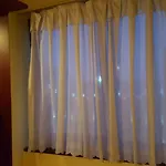 Apartament Hospitality Centrum- River *