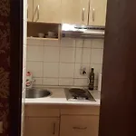Hospitality Centrum- River Apartament *