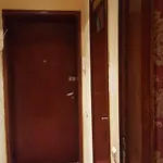 Apartament Hospitality Centrum- River