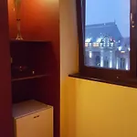 Hospitality Centrum- River Apartament