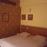 Hospitality Centrum- River *