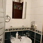 Hospitality Centrum- River Apartament