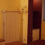 Apartament Hospitality Centrum- River Bukareszt