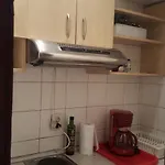 Hospitality Centrum- River *