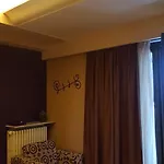 Apartament Hospitality Centrum- River *