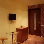 Hospitality Centrum- River