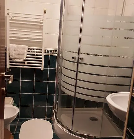 Apartment Hospitality Centrum- River Bucharest