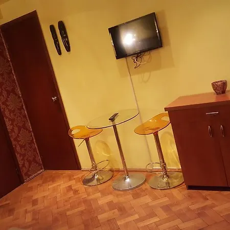 Hospitality Centrum- River