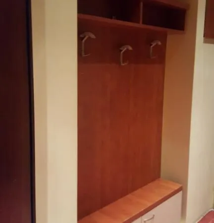 Hospitality Centrum- River Appartamento *