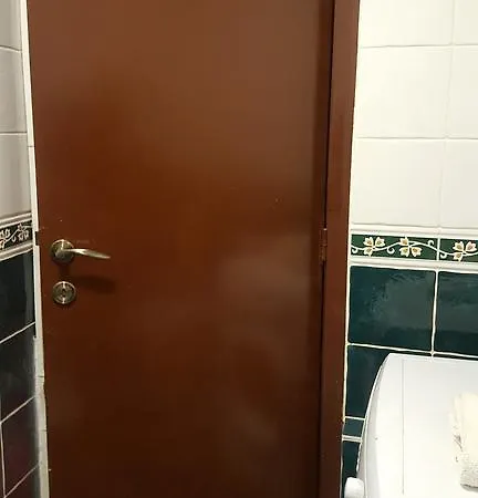 Hospitality Centrum- River