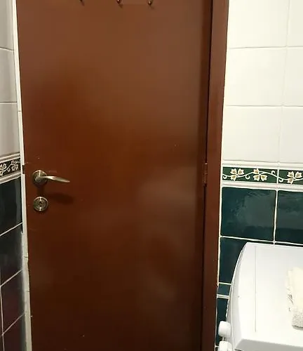 Hospitality Centrum- River