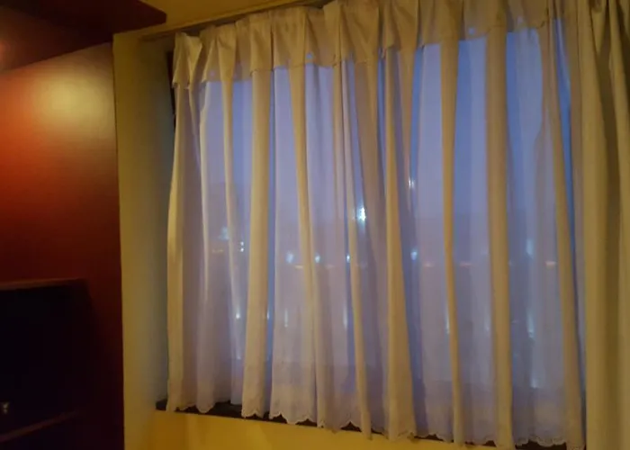 Apartman Hospitality Centrum- River *