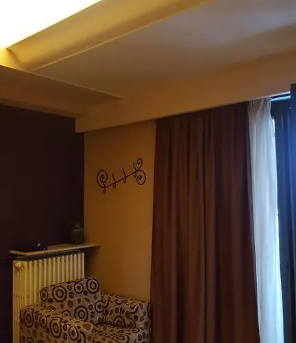 Apartman Hospitality Centrum- River *